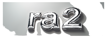 ra2 logo