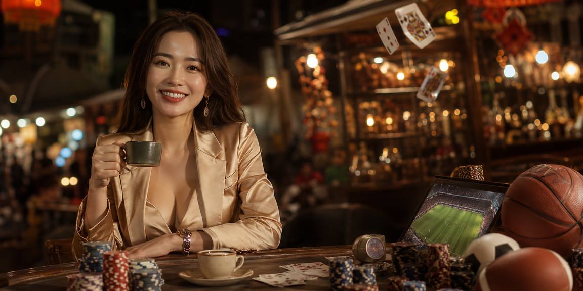 ra2 Hơn 30 môn thể thao với dòng kèo được cập nhật mỗi phút