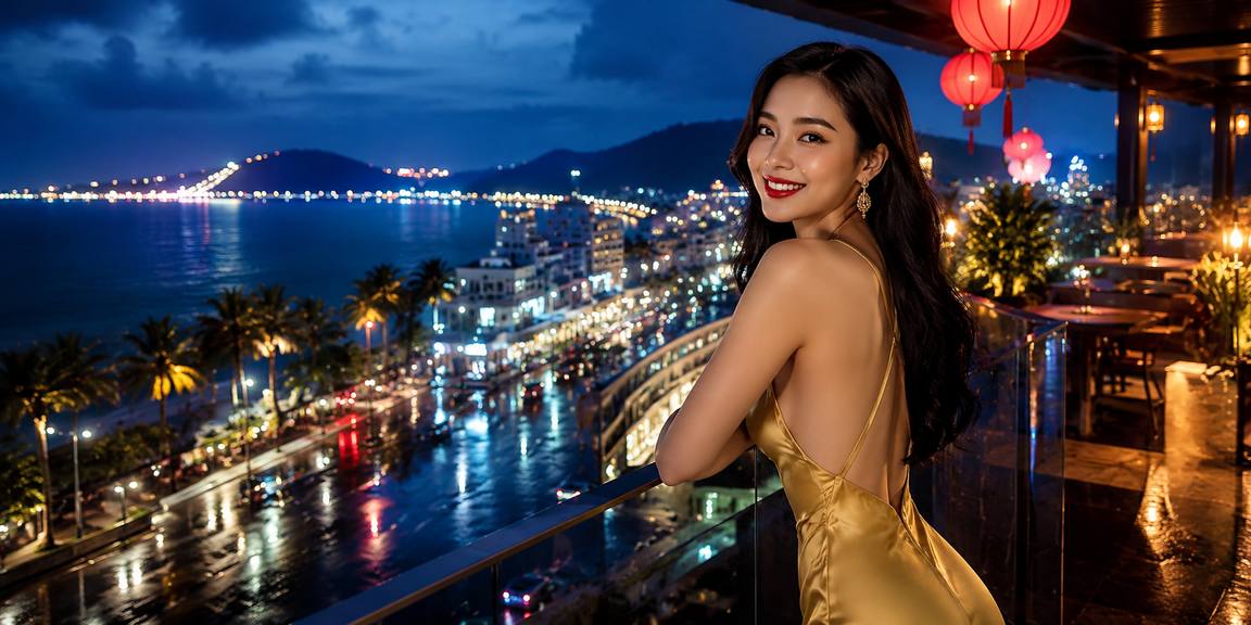 ra2 Phòng Slot Di Động