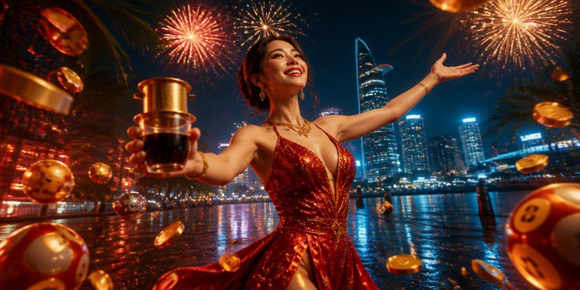 ra2 Bàn Trực Tiếp Di Động